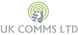 https://docs.ukcomms.uk.com/ukcomms_logo.jpg